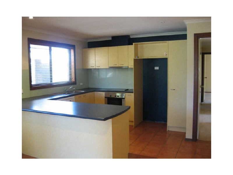 4 Alvin Court, Bairnsdale VIC 3875