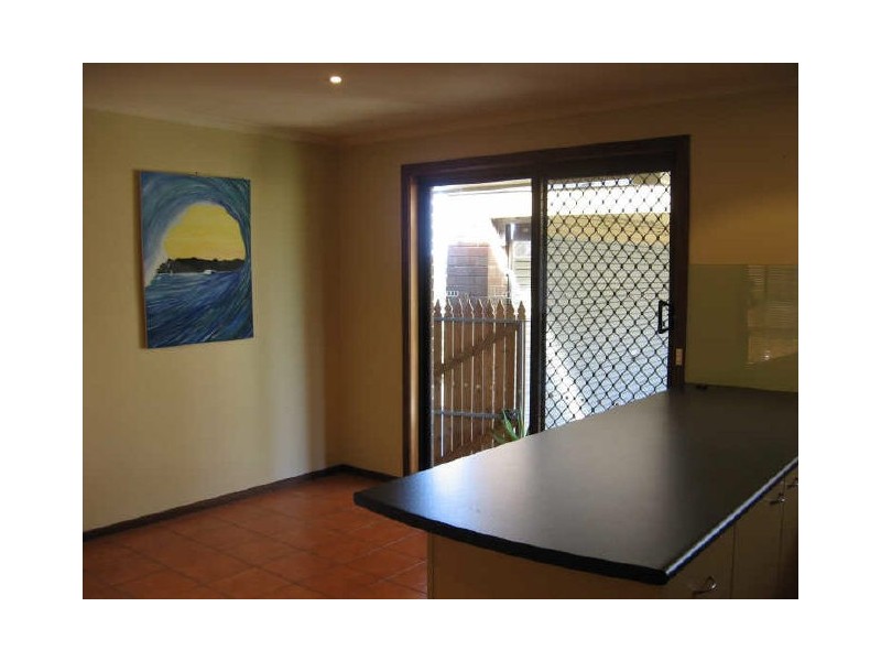 4 Alvin Court, Bairnsdale VIC 3875