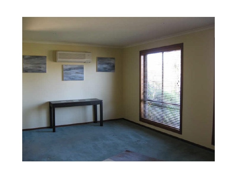 4 Alvin Court, Bairnsdale VIC 3875