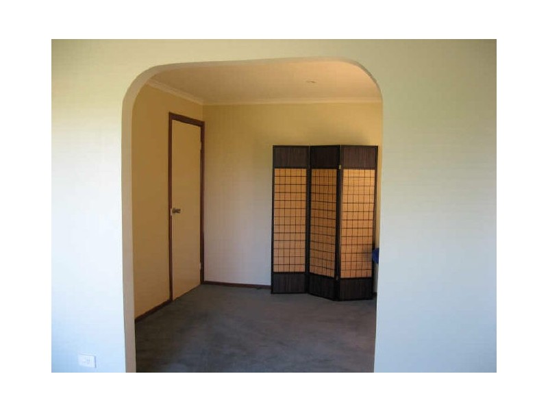 4 Alvin Court, Bairnsdale VIC 3875