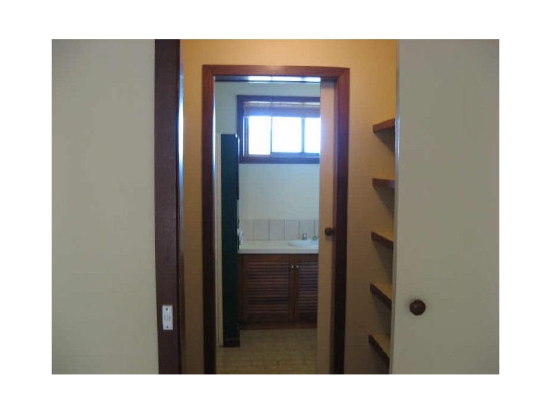 4 Alvin Court, Bairnsdale VIC 3875