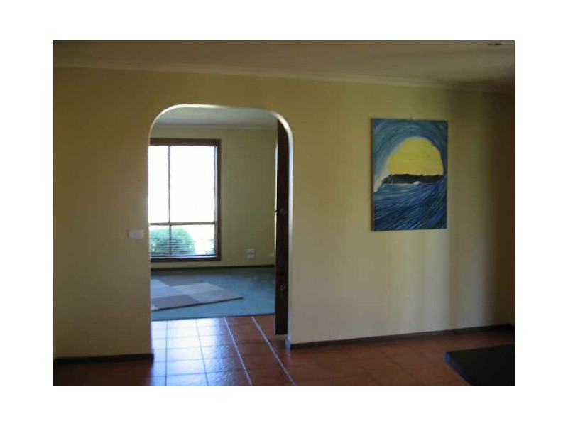 4 Alvin Court, Bairnsdale VIC 3875