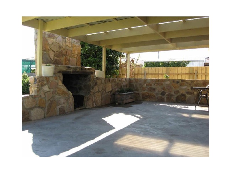 4 Alvin Court, Bairnsdale VIC 3875