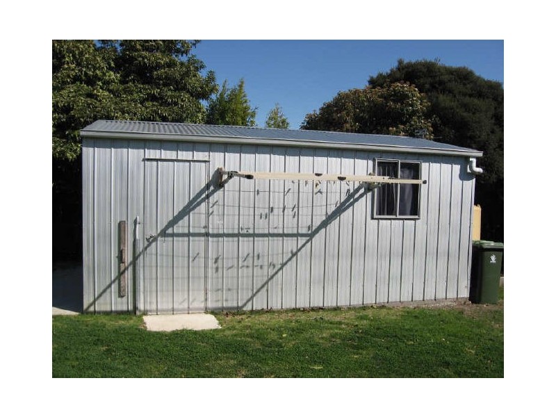 4 Alvin Court, Bairnsdale VIC 3875