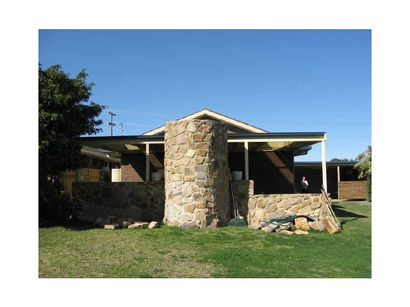 4 Alvin Court, Bairnsdale VIC 3875