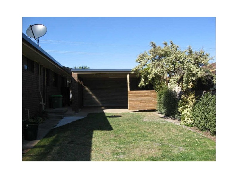 4 Alvin Court, Bairnsdale VIC 3875