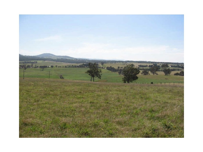 440 Calulu Road, Wy Yung VIC 3875