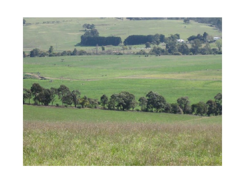 440 Calulu Road, Wy Yung VIC 3875