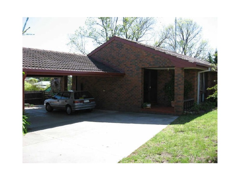 Bairnsdale VIC 3875