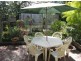 Bairnsdale VIC 3875