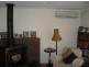 Bairnsdale VIC 3875