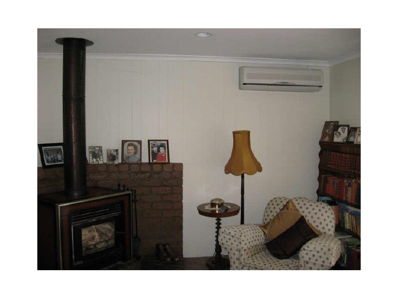 Bairnsdale VIC 3875
