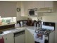 Bairnsdale VIC 3875