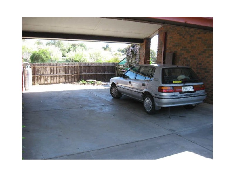 Bairnsdale VIC 3875