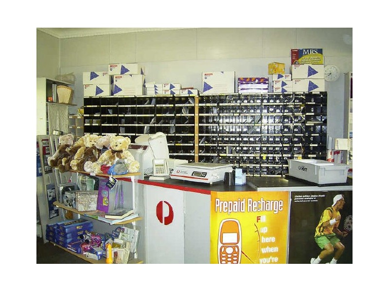 Princes Highway, Nicholson VIC 3882