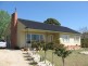 127 Moroney Street, Bairnsdale VIC 3875