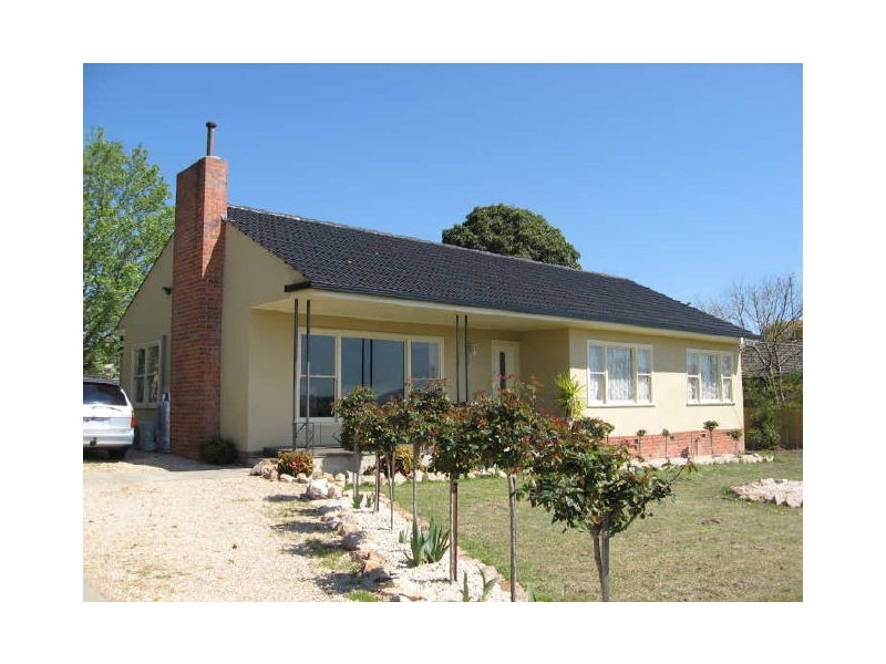 127 Moroney Street, Bairnsdale VIC 3875