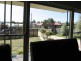 127 Moroney Street, Bairnsdale VIC 3875