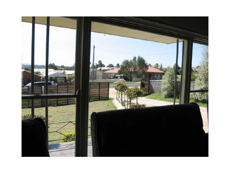 127 Moroney Street, Bairnsdale VIC 3875