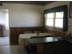 127 Moroney Street, Bairnsdale VIC 3875