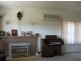 127 Moroney Street, Bairnsdale VIC 3875