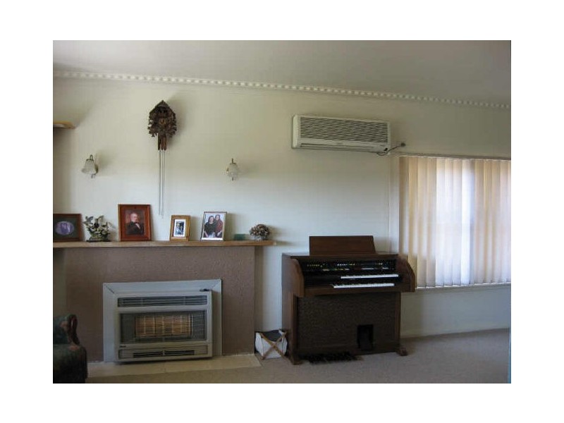 127 Moroney Street, Bairnsdale VIC 3875