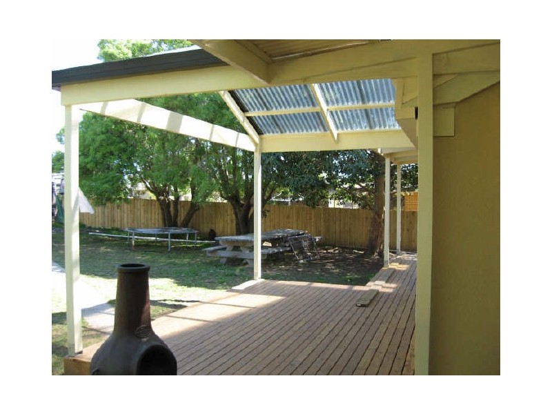 127 Moroney Street, Bairnsdale VIC 3875