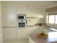 25 Amberly Drive, Nicholson VIC 3882