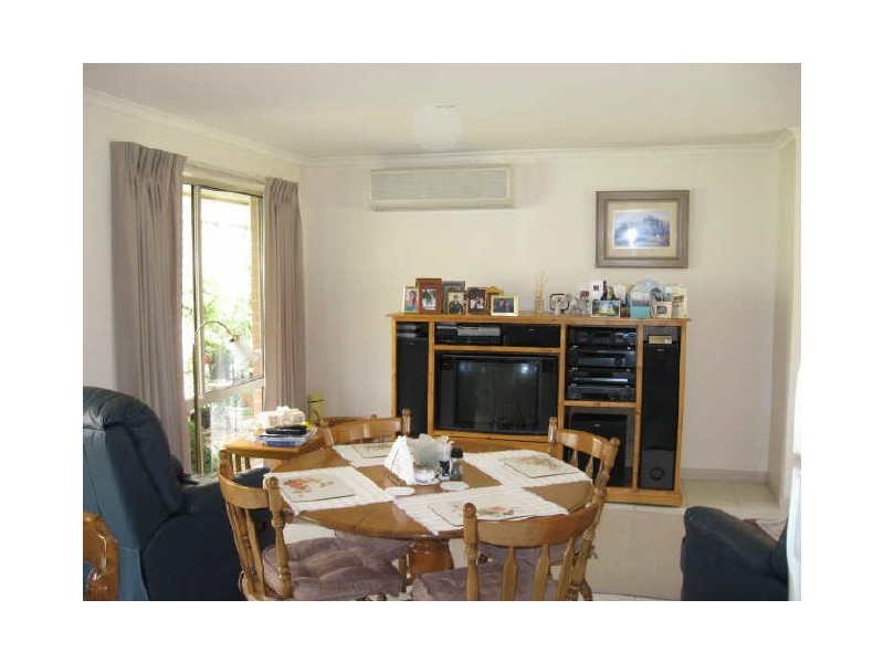 25 Amberly Drive, Nicholson VIC 3882
