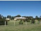 25 Amberly Drive, Nicholson VIC 3882