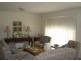 25 Amberly Drive, Nicholson VIC 3882
