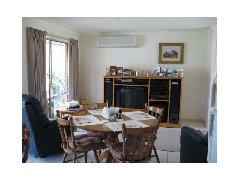 25 Amberly Drive, Nicholson VIC 3882