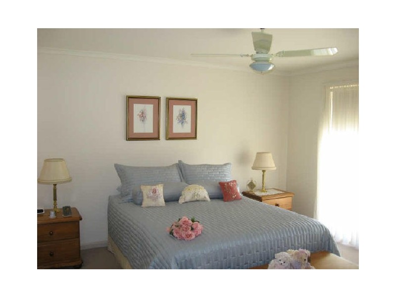25 Amberly Drive, Nicholson VIC 3882