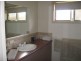 25 Amberly Drive, Nicholson VIC 3882