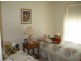 25 Amberly Drive, Nicholson VIC 3882