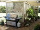25 Amberly Drive, Nicholson VIC 3882