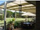 25 Amberly Drive, Nicholson VIC 3882
