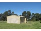 25A Amberly Drive, Nicholson VIC 3882