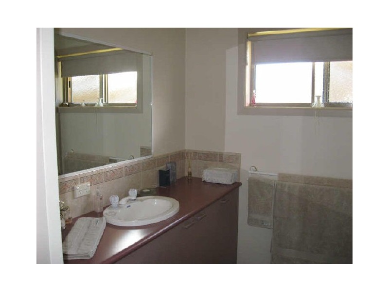 25A Amberly Drive, Nicholson VIC 3882