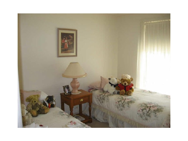 25A Amberly Drive, Nicholson VIC 3882