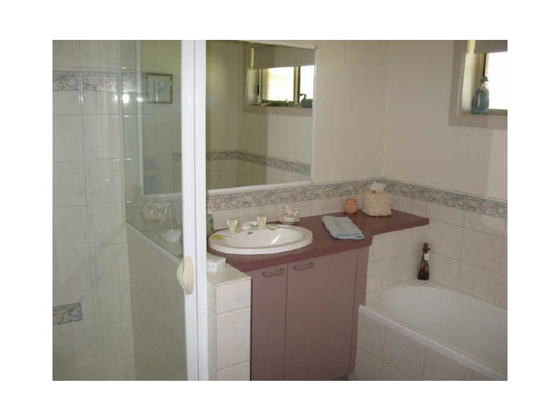 25A Amberly Drive, Nicholson VIC 3882