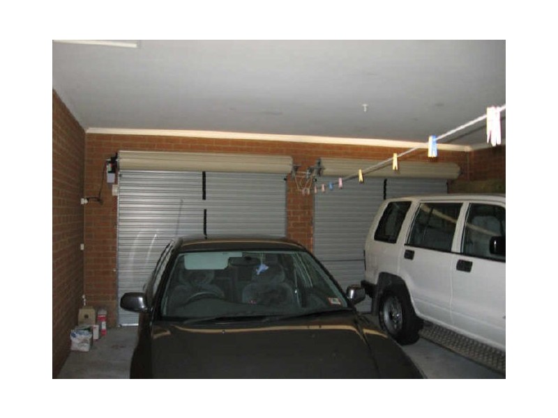 25A Amberly Drive, Nicholson VIC 3882