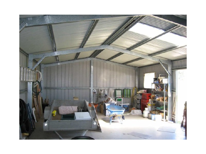 25A Amberly Drive, Nicholson VIC 3882