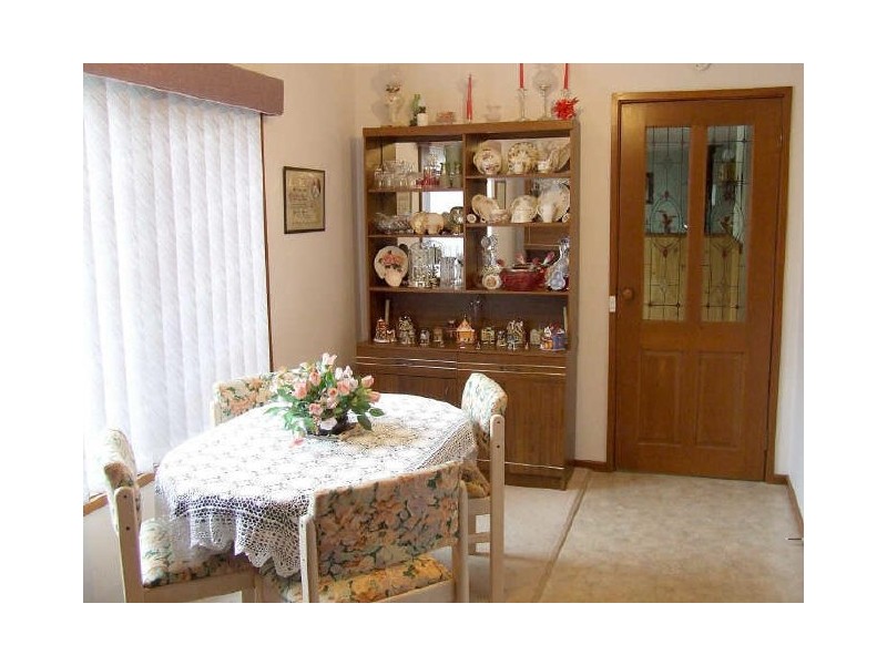 41 Glen Irvine Road, Nicholson VIC 3882