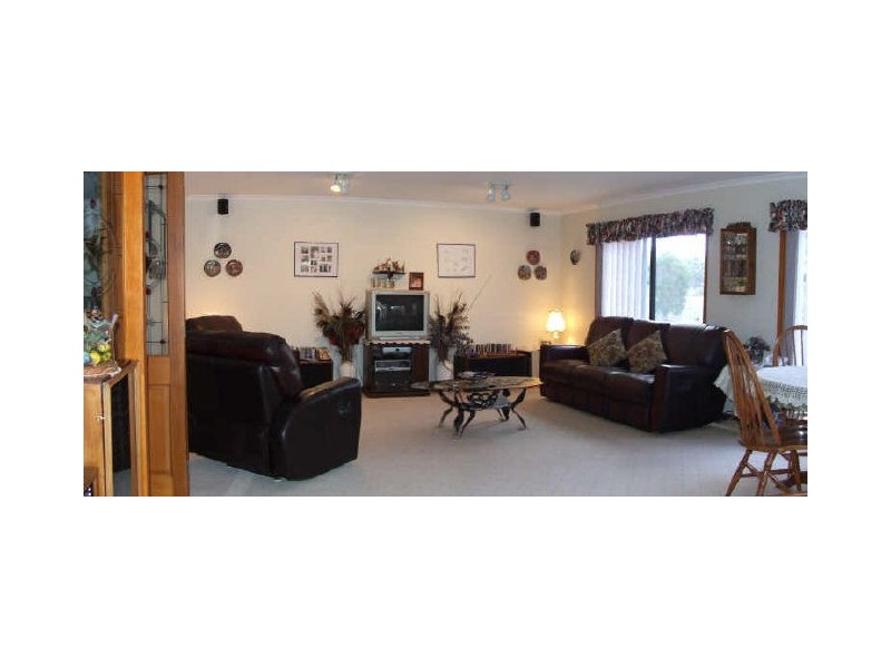 41 Glen Irvine Road, Nicholson VIC 3882