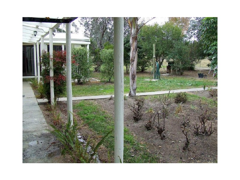 41 Glen Irvine Road, Nicholson VIC 3882