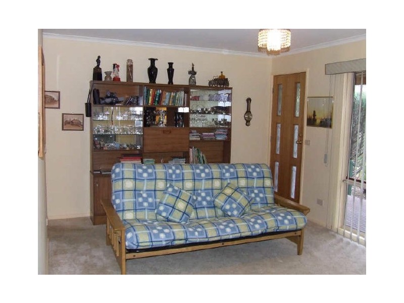 41 Glen Irvine Road, Nicholson VIC 3882