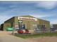 159 Bosworth Road, Bairnsdale VIC 3875