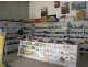 159 Bosworth Road, Bairnsdale VIC 3875