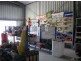 159 Bosworth Road, Bairnsdale VIC 3875